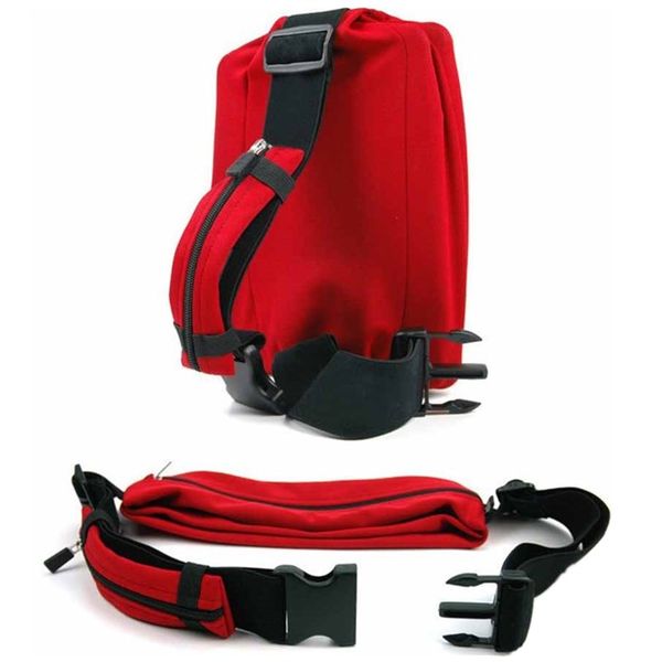 new 2017 city jogging bags lycra bag sports chest pack backpack mini female male outdoor travel backpack mf1608
new 2017 city jogging bags lycra bag sports chest pack backpack mini female male outdoor travel backpack mf1608