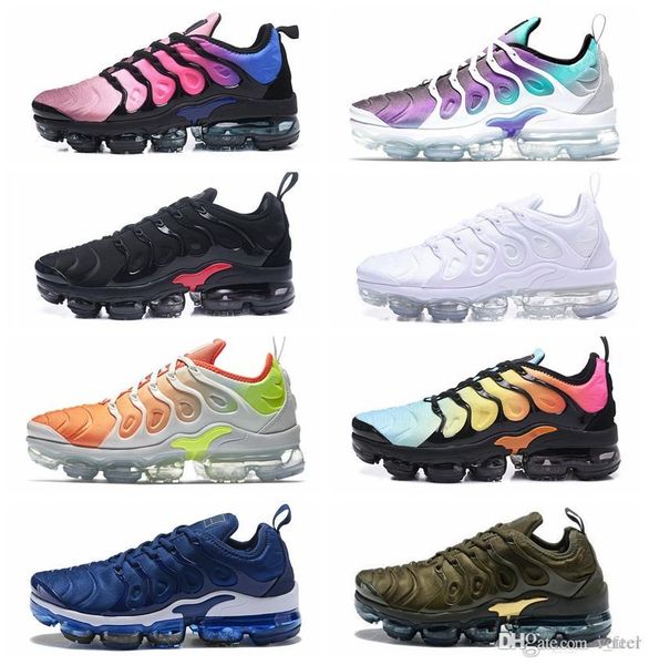 2018 new tn plus chaussures traderjoes men running shoes run in metallic colorways pack sports tns mens trainers designer sneakers
2018 new tn plus chaussures traderjoes men running shoes run in metallic colorways pack sports tns mens trainers designer sneakers