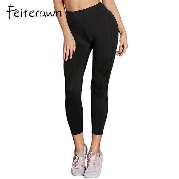 feiterawn women solid active pant high-rise mesh patchwork hollow out gym sport yoga ninth leggings for lady (2 colors) dl77126, White;red
feiterawn women solid active pant high-rise mesh patchwork hollow out gym sport yoga ninth leggings for lady (2 colors) dl77126, White;red