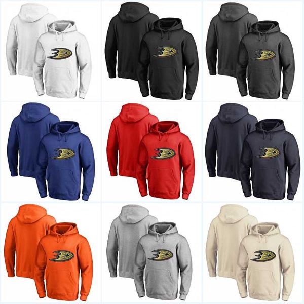 Anaheim Ducks Hoodies Jerseys 100% Stitched Embroidery Logos Hockey Any Player or Number Stitch Sewn Hoodies Jerseys Sweatshirts
Anaheim Ducks Hoodies Jerseys 100% Stitched Embroidery Logos Hockey Any Player or Number Stitch Sewn Hoodies Jerseys Sweatshirts