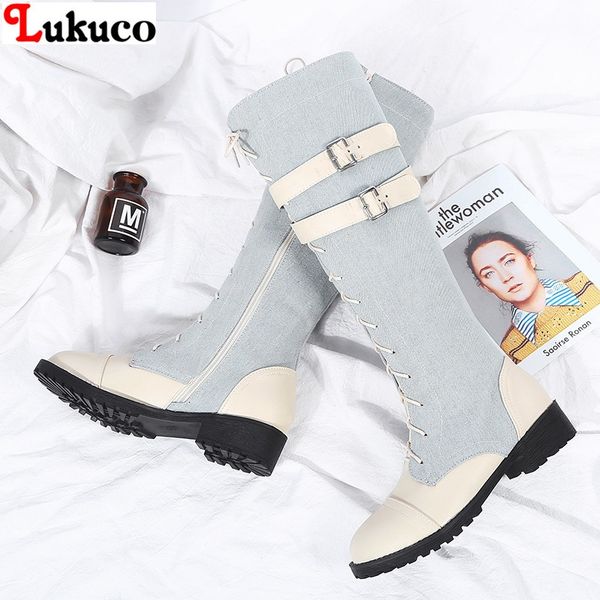 lukuco autumn winter botas round toe boot women shoes big size 40 41 42 43 44 45 46 handmade footwear flats woman, Black
lukuco autumn winter botas round toe boot women shoes big size 40 41 42 43 44 45 46 handmade footwear flats woman, Black
