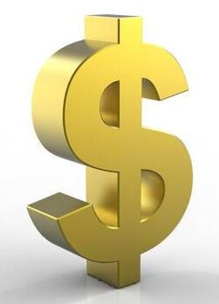 new 2019 2020 2021 all jerseys and kids women kit shipping add patches extra price shirt
new 2019 2020 2021 all jerseys and kids women kit shipping add patches extra price shirt