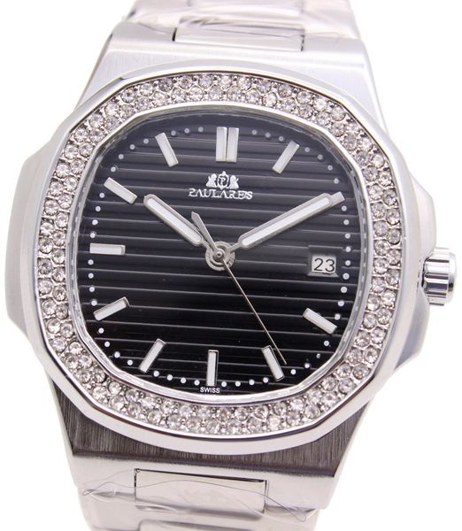 Relógios de pulso kingkingwatch
Relógios de pulso kingkingwatch