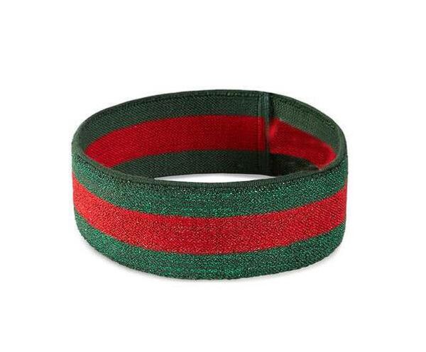 Ardo para cabeça ruby_qun
Ardo para cabeça ruby_qun