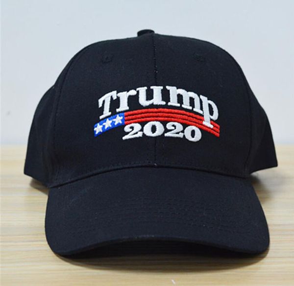 embroidery trump 2020 make america great again donald trump baseball caps hats baseball caps adults sports hat, Blue;gray
embroidery trump 2020 make america great again donald trump baseball caps hats baseball caps adults sports hat, Blue;gray
