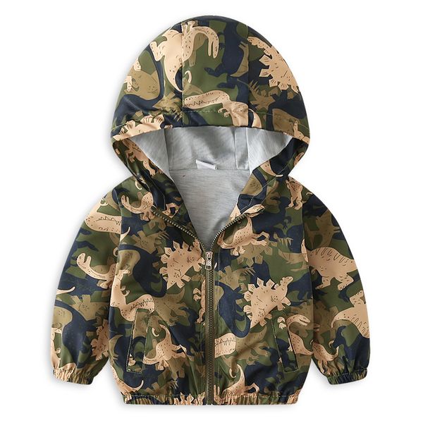 2018 boys cartoon hooded bomber jacket windbreaker camouflage dinosaur coat outwear jackets for boy kids age 2 3 4 5 6 years old, Blue;gray
2018 boys cartoon hooded bomber jacket windbreaker camouflage dinosaur coat outwear jackets for boy kids age 2 3 4 5 6 years old, Blue;gray