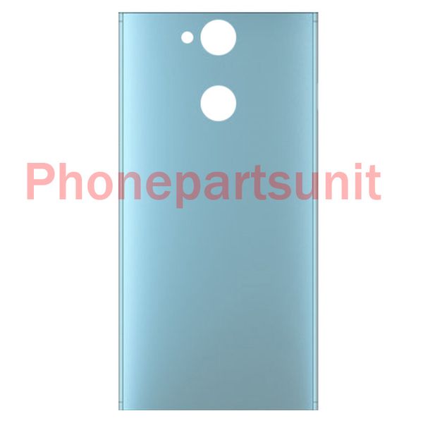 Оригинальный новый 5.20" для Сони Xperia XA2 задняя крышка батареи двери H3113 H3123 двойной H
Оригинальный новый 5.20" для Сони Xperia XA2 задняя крышка батареи двери H3113 H3123 двойной H