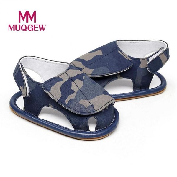 shoes 2018 toddler infant quality muqgew girls anti-slip summer shoes baby babies high soft pu newborn camouflage boys
shoes 2018 toddler infant quality muqgew girls anti-slip summer shoes baby babies high soft pu newborn camouflage boys