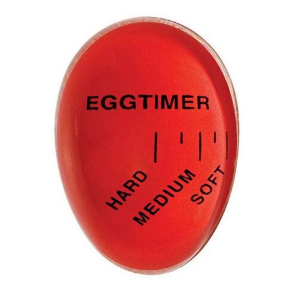 creative egg supplies kitchen timer boiled helper color changing perfect shipping egg perfect cooking eggs gkjkn
creative egg supplies kitchen timer boiled helper color changing perfect shipping egg perfect cooking eggs gkjkn