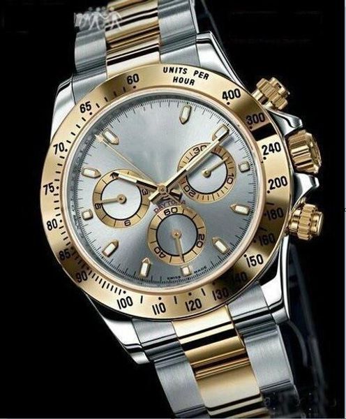 Luxury watch port men role 88 automatic movement watche tone luxury man 039 wri twatch watch
Luxury watch port men role 88 automatic movement watche tone luxury man 039 wri twatch watch