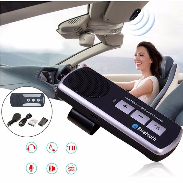 bluetooth usb multipoint speaker for cell phone handscar kit speakerphone wonderful4.28/30%
bluetooth usb multipoint speaker for cell phone handscar kit speakerphone wonderful4.28/30%