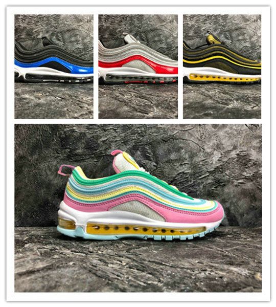 97 og maxe running hoe undftd peed red vapor97 men 97 running hoe for women undftd air port neaker 36 45
97 og maxe running hoe undftd peed red vapor97 men 97 running hoe for women undftd air port neaker 36 45