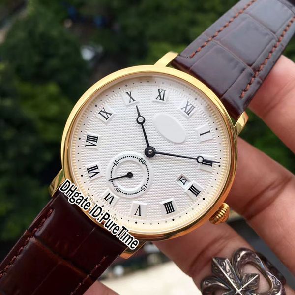 new classique heritage 5920ba желое золоо еѬебѬо екђѬиѬованне болой ганкий иеѬб, Slivery;brown
new classique heritage 5920ba желое золоо еѬебѬо екђѬиѬованне болой ганкий иеѬб, Slivery;brown
