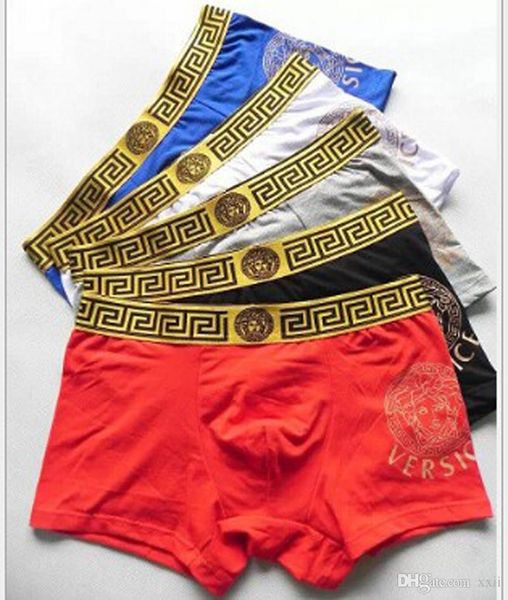 19 fa hion trend brand de ign men 039 underwear cotton u convex pant men 039 underwear fa hion underwear
19 fa hion trend brand de ign men 039 underwear cotton u convex pant men 039 underwear fa hion underwear