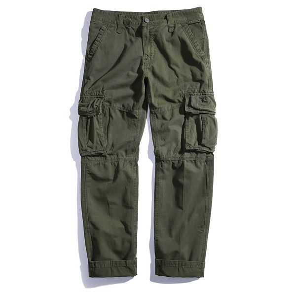 tactical war game cargo pants mens baggy casual pants trousers army active japanese hip hop joggers 40 uv7x, Black
tactical war game cargo pants mens baggy casual pants trousers army active japanese hip hop joggers 40 uv7x, Black