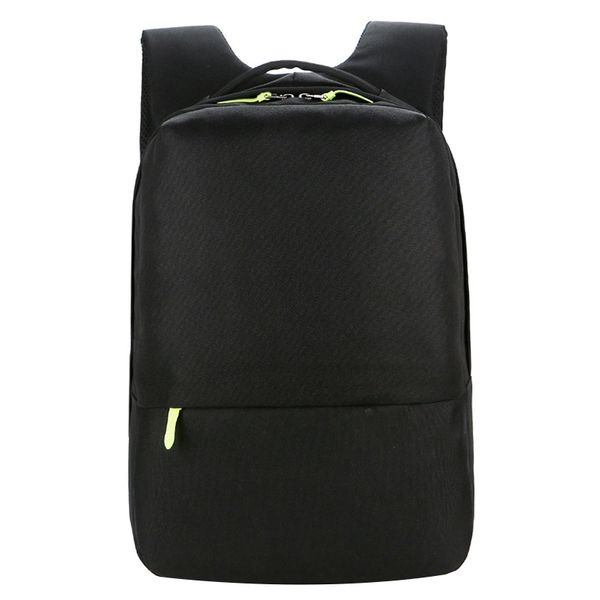 new men backpacks bag business affairs simple large capacity men bag casual solid color computer backpack students
new men backpacks bag business affairs simple large capacity men bag casual solid color computer backpack students