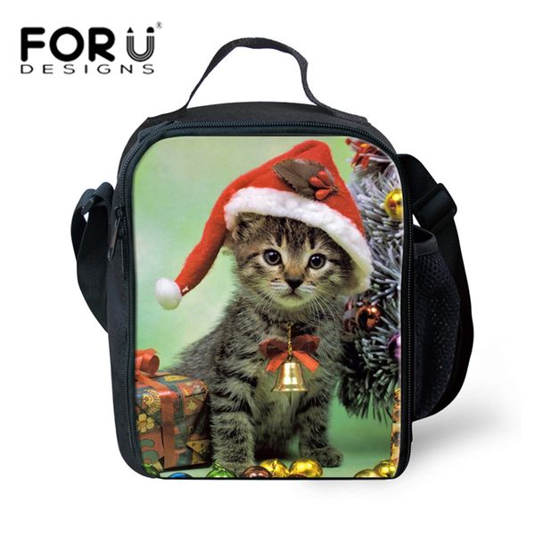 christmas gift kids picnic bags for girls kitty cat printing lunch thermal insulate cooler bag outdoor small snack bag for kids
christmas gift kids picnic bags for girls kitty cat printing lunch thermal insulate cooler bag outdoor small snack bag for kids