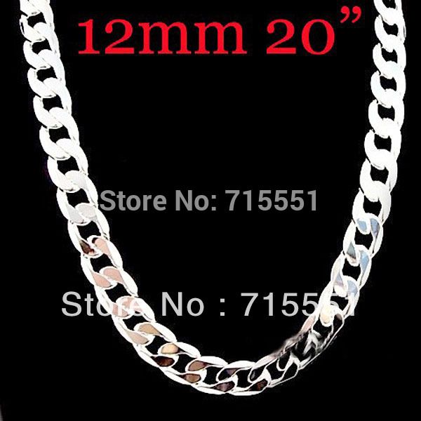 whole sale12mm cool rock men necklaces promoti new items men's jewelry 925 sterling silver chain necklace
whole sale12mm cool rock men necklaces promoti new items men's jewelry 925 sterling silver chain necklace