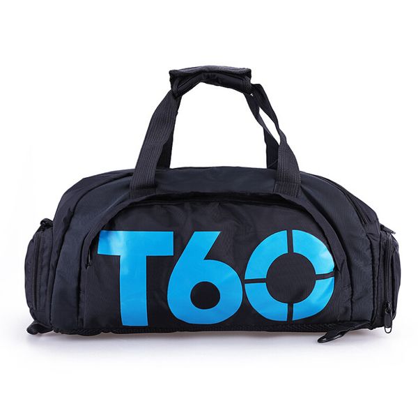 travel bag men and women short-distance travel fitness bag football backpack swimming shoulder waterproof bag
travel bag men and women short-distance travel fitness bag football backpack swimming shoulder waterproof bag