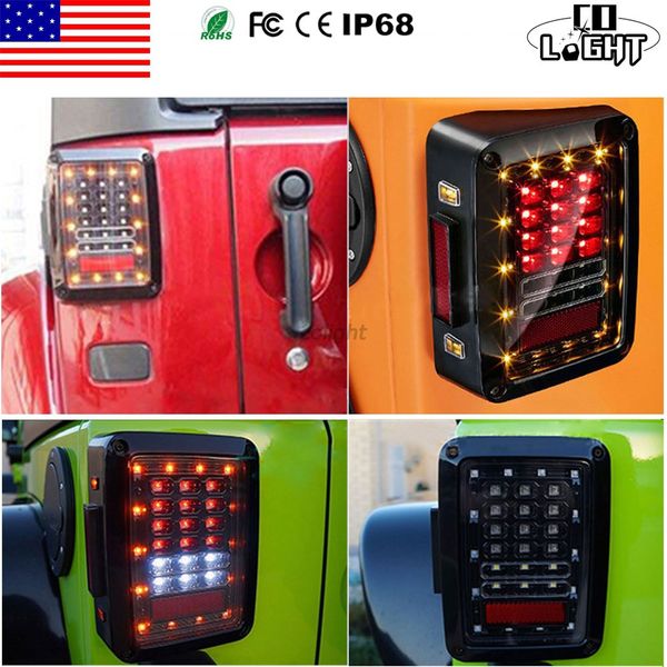 led tail light assembly car-styling 24w 12v 24v back up sparking lamp for jeep wrangler 07-15 car tail light usa/eu
led tail light assembly car-styling 24w 12v 24v back up sparking lamp for jeep wrangler 07-15 car tail light usa/eu