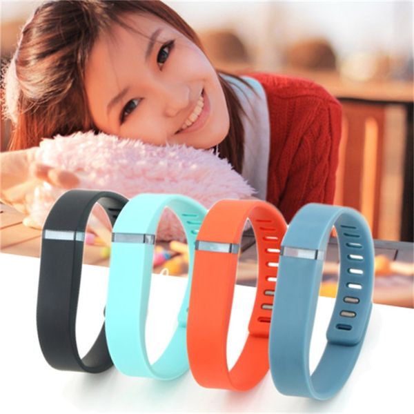 for flex bracelet replacement strap sports tpu bracelet soft strap wrist band clasp stap replacement wristband, Black;brown
for flex bracelet replacement strap sports tpu bracelet soft strap wrist band clasp stap replacement wristband, Black;brown