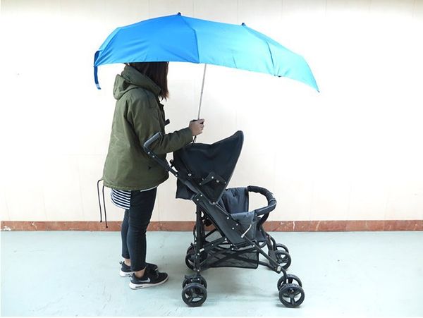 творческая женщина / женские пары motherkids umbrella 3 складной неавтоматический зонт
творческая женщина / женские пары motherkids umbrella 3 складной неавтоматический зонт