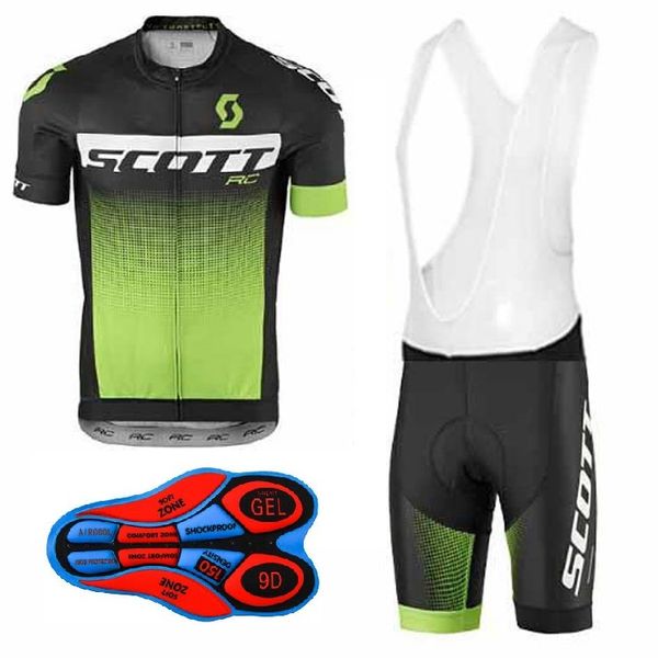 scott men cycling jersey bike bicycle short sleeve mountaion mtb shirts breathable cycle clothing ropa ciclismo, Black;red
scott men cycling jersey bike bicycle short sleeve mountaion mtb shirts breathable cycle clothing ropa ciclismo, Black;red