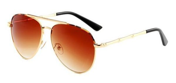 2018 brand sun glasses mens fashion evidence sunglasses designer eyewear for mens womens sun glasses new glasses 4 color 4271, White;black
2018 brand sun glasses mens fashion evidence sunglasses designer eyewear for mens womens sun glasses new glasses 4 color 4271, White;black
