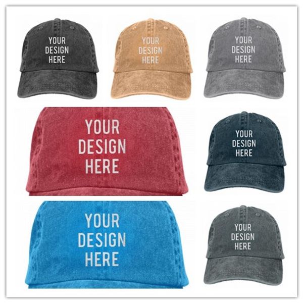 adjustable cap personalized custom design baseball own ps your text hat baseball classic hiphop cap pzx@ or multi-color optional jsfqc, White;black
adjustable cap personalized custom design baseball own ps your text hat baseball classic hiphop cap pzx@ or multi-color optional jsfqc, White;black
