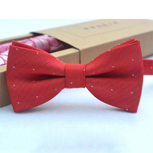Children Bow Tie Baby Boy Kid Clothing Accessories Solid Color Gentleman Shirt Neck Tie Bowknot Dot
Children Bow Tie Baby Boy Kid Clothing Accessories Solid Color Gentleman Shirt Neck Tie Bowknot Dot