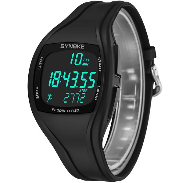 male digital watches outdoor sports students watch waterproof electronic watches clock ll@17, Slivery;brown
male digital watches outdoor sports students watch waterproof electronic watches clock ll@17, Slivery;brown