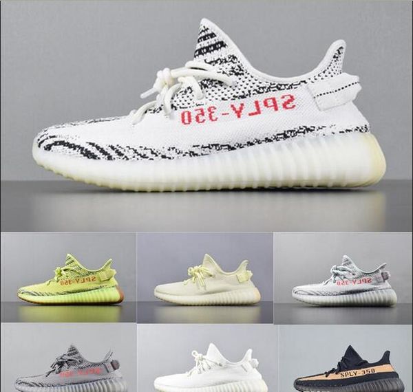 2019 elling 350 v2 tatic cream white e ame f99710 kanye we t neaker butter f36980 zebra men women running hoe yeezy yeezy
2019 elling 350 v2 tatic cream white e ame f99710 kanye we t neaker butter f36980 zebra men women running hoe yeezy yeezy