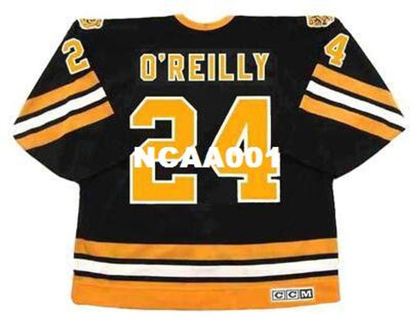 мужские #24 терри o'reilly бостон брюинз 1984 скк старинные прочь хоккей джерси или обычай любое имя или номер ретро джерси, Black;red
мужские #24 терри o'reilly бостон брюинз 1984 скк старинные прочь хоккей джерси или обычай любое имя или номер ретро джерси, Black;red