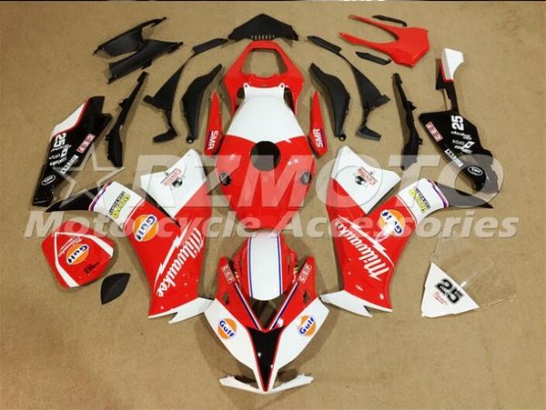 3 gifts for honda cbr1000rr 2012 2013 1000rr 12 13 abs injection motorcycle full fairing kit red white t9
3 gifts for honda cbr1000rr 2012 2013 1000rr 12 13 abs injection motorcycle full fairing kit red white t9