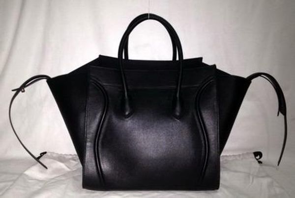 phantom tote 30cm , fishion bag , lady tote or cotton bag , customer designate product
phantom tote 30cm , fishion bag , lady tote or cotton bag , customer designate product