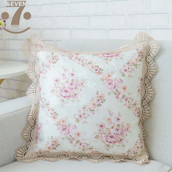 jacquard cloth floral pattern 45x45cm square home decorative pillow cover with elegant lace border pillow case
jacquard cloth floral pattern 45x45cm square home decorative pillow cover with elegant lace border pillow case