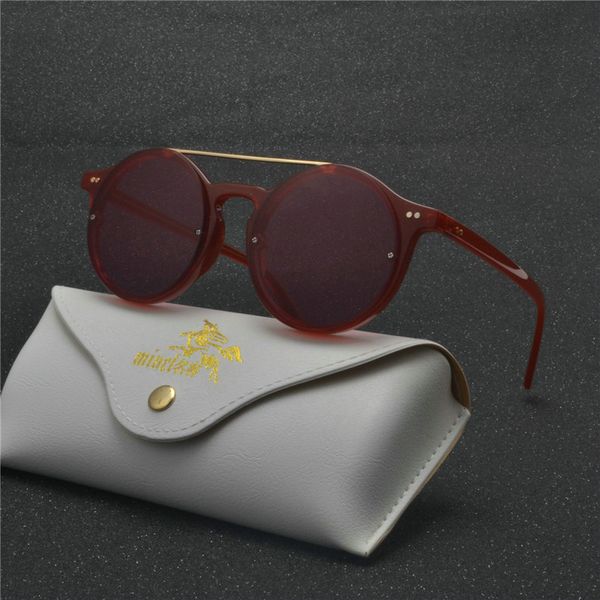 trendy oversized sunglasses women men punk sun glasses transparent vintage red eyewear accessories with box nx, White;black
trendy oversized sunglasses women men punk sun glasses transparent vintage red eyewear accessories with box nx, White;black