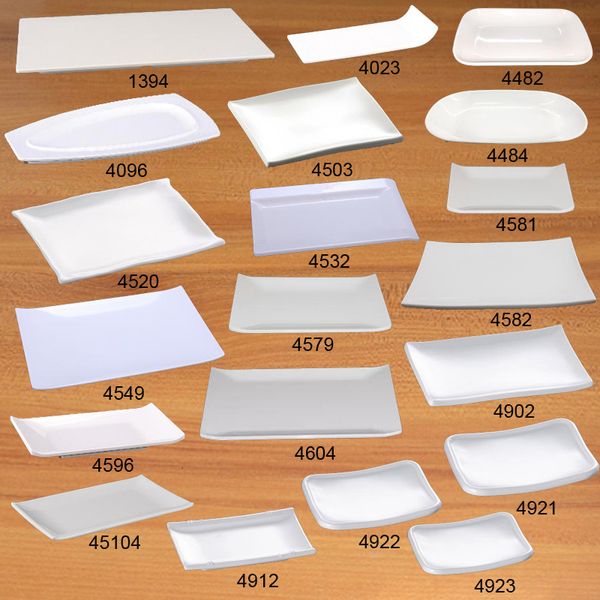 melamine dinnerware dinner plate rectangle flat dish japanese cuisine sushi dish a5 melamine sashimi plate melamine tableware
melamine dinnerware dinner plate rectangle flat dish japanese cuisine sushi dish a5 melamine sashimi plate melamine tableware