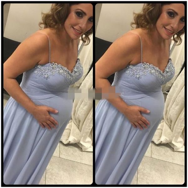 evening dresses sweetheart a line chiffon with lace appliqued pregnant vestido de festa prom party special occasion dresse mm12, Black;red
evening dresses sweetheart a line chiffon with lace appliqued pregnant vestido de festa prom party special occasion dresse mm12, Black;red