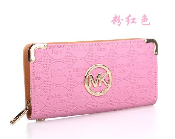 new designer luxury handbag purse simple rhombic wallet famous brand fashion single zipper cheap luxury designer women pu leather wallet
new designer luxury handbag purse simple rhombic wallet famous brand fashion single zipper cheap luxury designer women pu leather wallet