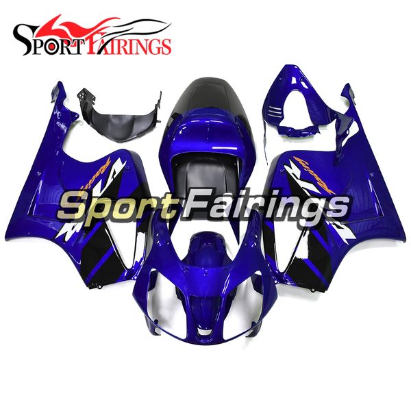 Full injection fairing for honda vtr1000 rc51 p1 p2 00 01 02 03 04 05 06 ab pla tic motorcycle glo blue white decal
Full injection fairing for honda vtr1000 rc51 p1 p2 00 01 02 03 04 05 06 ab pla tic motorcycle glo blue white decal