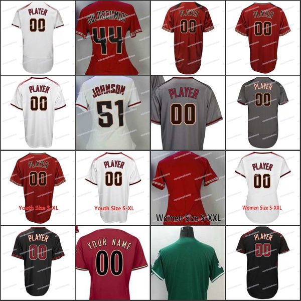 men 29 jorge de la rosa 48 randall delgado women/youth 52 zack godley 21 zack greinke 66 yoshihisa hirano 55 matt koch baseball jerseys, Blue;black
men 29 jorge de la rosa 48 randall delgado women/youth 52 zack godley 21 zack greinke 66 yoshihisa hirano 55 matt koch baseball jerseys, Blue;black