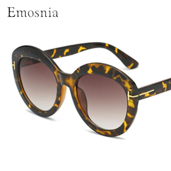 emosnia round modis sunglasses oculos retro women men brand designer 2019 trending sun glasses vintage festival gift, White;black
emosnia round modis sunglasses oculos retro women men brand designer 2019 trending sun glasses vintage festival gift, White;black