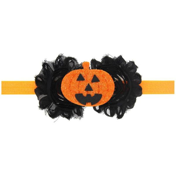halloween bebe headband scary pumpkin hairbands halloween girls headwear children hair accessories elastic props party dressup, Slivery;white
halloween bebe headband scary pumpkin hairbands halloween girls headwear children hair accessories elastic props party dressup, Slivery;white