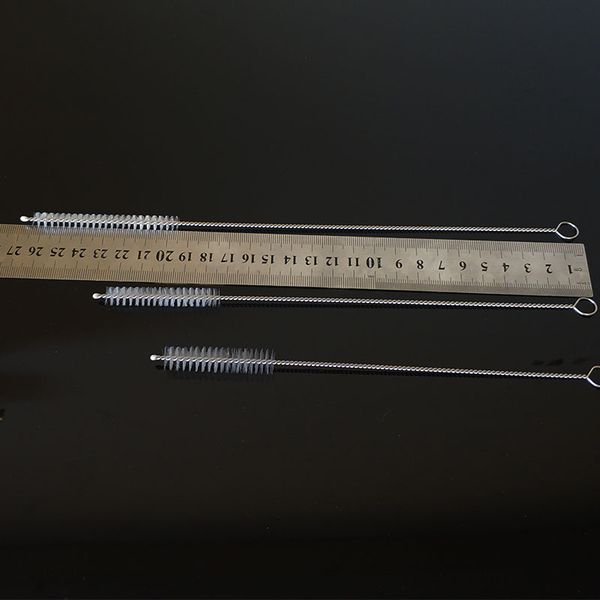 175mm stainless steel straw brush for straw mugs cups bottle straw gadgets kitchen accessories wholesale 500pcs dhl
175mm stainless steel straw brush for straw mugs cups bottle straw gadgets kitchen accessories wholesale 500pcs dhl