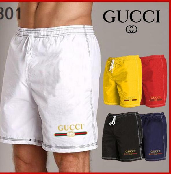 2018 new brand hort high wai ted men ummer fa hion board hort running hort hipping
2018 new brand hort high wai ted men ummer fa hion board hort running hort hipping