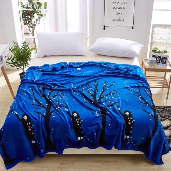 new super soft fleece blanket plaid on the sofa cover travel king size warm winter blankets throw on the bed cobertor bedspread
new super soft fleece blanket plaid on the sofa cover travel king size warm winter blankets throw on the bed cobertor bedspread