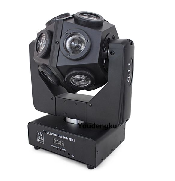 4 pieces mini moving head endless rotating beam stage dj lighting 12x10w rgbw beam 4-in-1 led moving head for sale
4 pieces mini moving head endless rotating beam stage dj lighting 12x10w rgbw beam 4-in-1 led moving head for sale