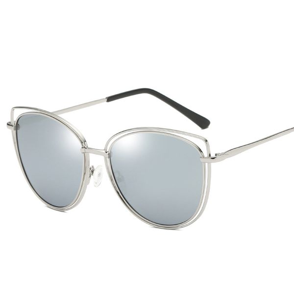 male brand sunglasses men polarized sun glasses driving glasses brand eyewear goggles for men sunglasses polarized lens, White;black
male brand sunglasses men polarized sun glasses driving glasses brand eyewear goggles for men sunglasses polarized lens, White;black
