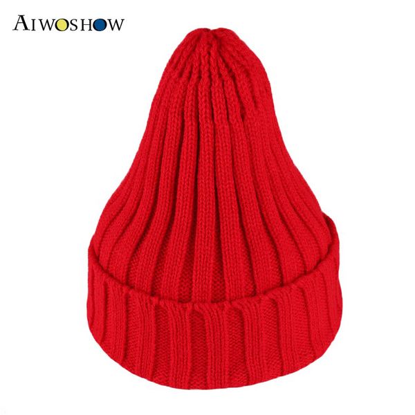 female autumn hat solid winter cap for women beanie girls' knitted cap hip hop skullies warm casual knit hat fashion bonnet, Blue;gray
female autumn hat solid winter cap for women beanie girls' knitted cap hip hop skullies warm casual knit hat fashion bonnet, Blue;gray